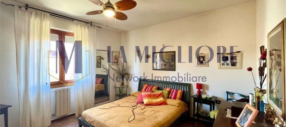 6 bedrooms Apartment in Prato, Italy No. 323725 19