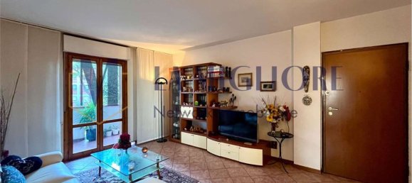 6 bedrooms Apartment in Prato, Italy No. 323725 3