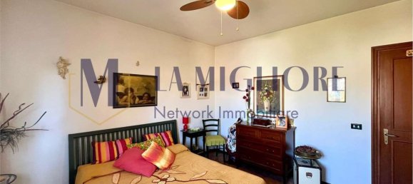 6 bedrooms Apartment in Prato, Italy No. 323725 18