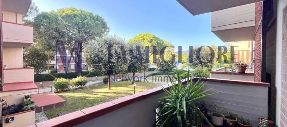 6 bedrooms Apartment in Prato, Italy No. 323725 5
