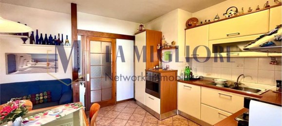 6 bedrooms Apartment in Prato, Italy No. 323725 9