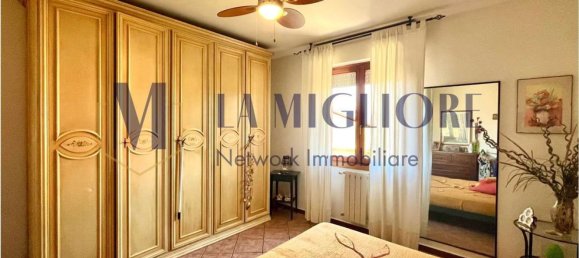 6 bedrooms Apartment in Prato, Italy No. 323725 17
