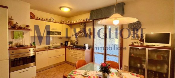 6 bedrooms Apartment in Prato, Italy No. 323725 8
