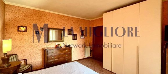 6 bedrooms Apartment in Prato, Italy No. 323725 11