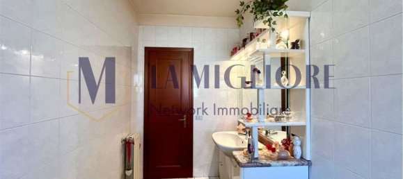 6 bedrooms Apartment in Prato, Italy No. 323725 23