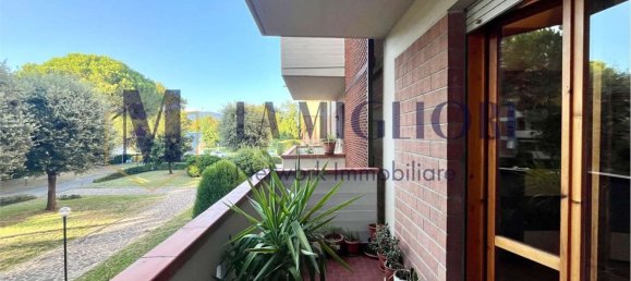 6 bedrooms Apartment in Prato, Italy No. 323725 7