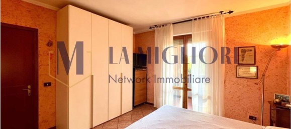6 bedrooms Apartment in Prato, Italy No. 323725 13