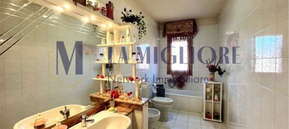 6 bedrooms Apartment in Prato, Italy No. 323725 22