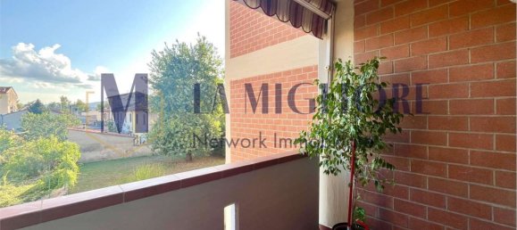 6 bedrooms Apartment in Prato, Italy No. 323725 14