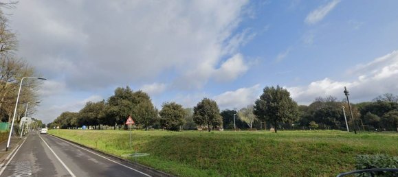 3 bedrooms Apartment in Florence, Italy No. 318785 7