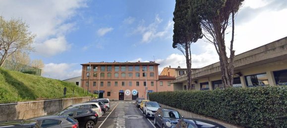 3 bedrooms Apartment in Florence, Italy No. 318785 9