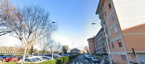 3 bedrooms Apartment in Florence, Italy No. 318785 10