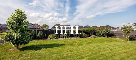 Таунхаус с 3 спальнями в Дитмаршен, Германия № 371073 7