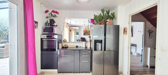 3 bedrooms Villa in Cannes, France No. 328370 6