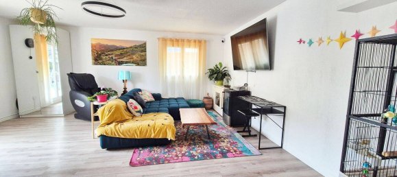 3 bedrooms Villa in Cannes, France No. 328370 4