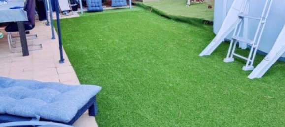 3 bedrooms Villa in Cannes, France No. 328370 3