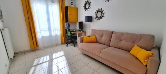 3 bedrooms Villa in Cannes, France No. 328370 11