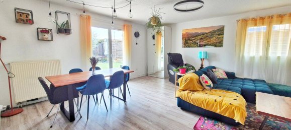 3 bedrooms Villa in Cannes, France No. 328370 5