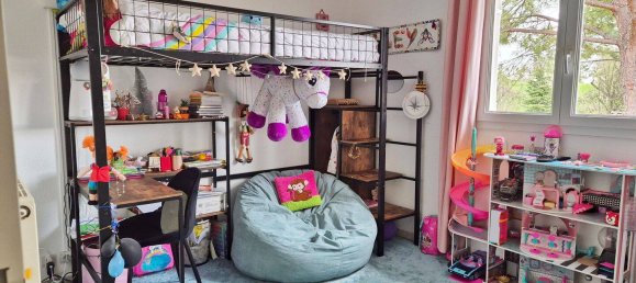 3 bedrooms Villa in Cannes, France No. 328370 9