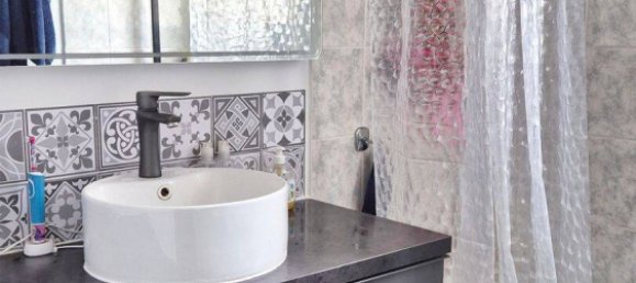 3 bedrooms Villa in Cannes, France No. 328370 13