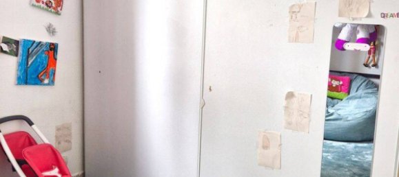 3 bedrooms Villa in Cannes, France No. 328370 10