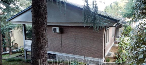 4-salle Villa à Cesena, Italy No. 18101 27