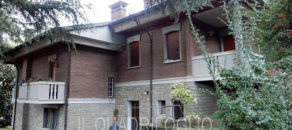 4-salle Villa à Cesena, Italy No. 18101 6