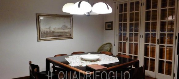 4-salle Villa à Cesena, Italy No. 18101 18