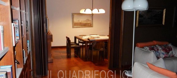 4-salle Villa à Cesena, Italy No. 18101 16