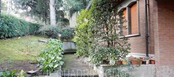 4-salle Villa à Cesena, Italy No. 18101 7