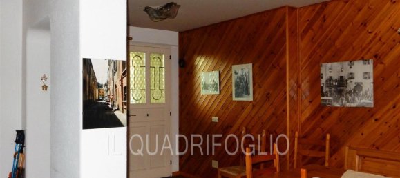 4-salle Villa à Cesena, Italy No. 18101 14