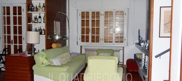 4-salle Villa à Cesena, Italy No. 18101 17