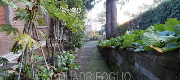 4-salle Villa à Cesena, Italy No. 18101 11