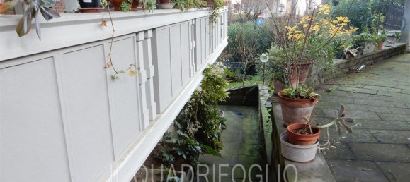 4-salle Villa à Cesena, Italy No. 18101 20