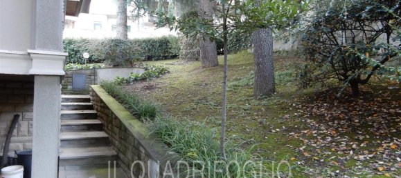 4-salle Villa à Cesena, Italy No. 18101 4