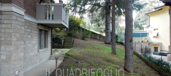 4-salle Villa à Cesena, Italy No. 18101 5