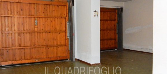 4-salle Villa à Cesena, Italy No. 18101 22