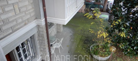 4-salle Villa à Cesena, Italy No. 18101 24