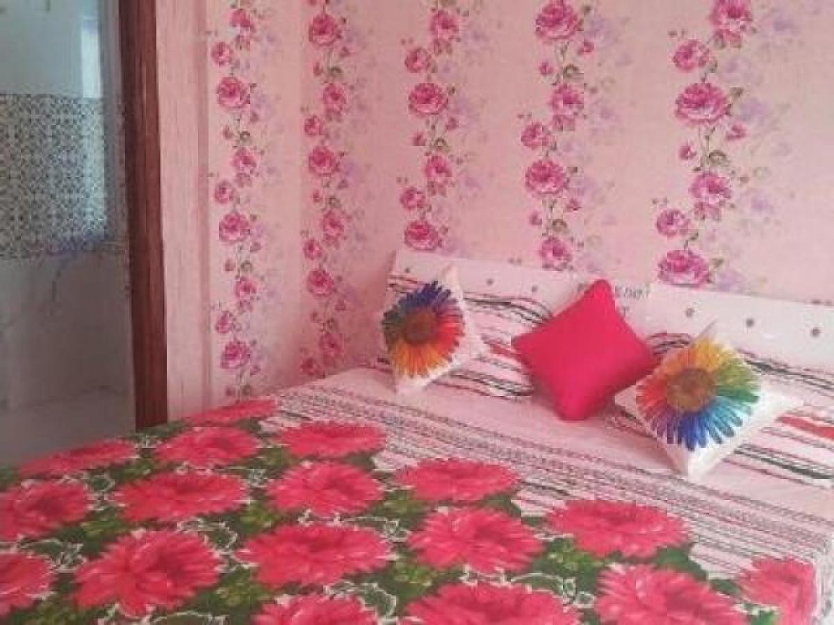 2 Schlafzimmer Haus in Faridabad, India, Nr. 15809