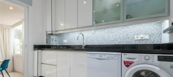 2 Schlafzimmer Wohnung in Marbella, Spain, Nr. 53473 10