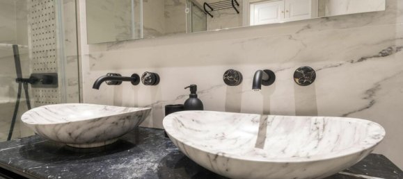 2 Schlafzimmer Wohnung in Marbella, Spain, Nr. 53473 20