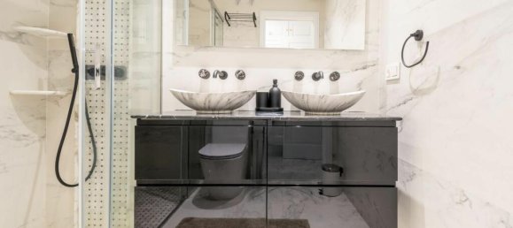 2 Schlafzimmer Wohnung in Marbella, Spain, Nr. 53473 19