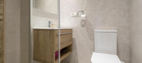 2 Schlafzimmer Wohnung in Marbella, Spain, Nr. 53473 18