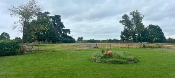 3 Schlafzimmer Schlösser in Villeneuve-sur-Lot, France, Nr. 321079 14