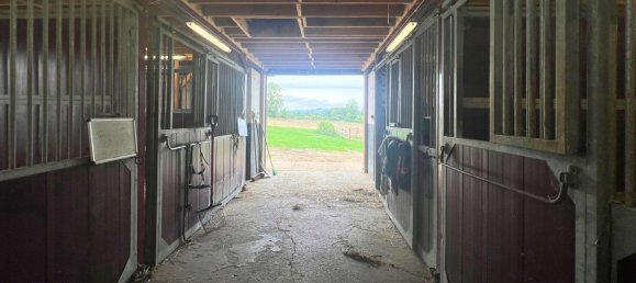 3 Schlafzimmer Schlösser in Villeneuve-sur-Lot, France, Nr. 321079 11