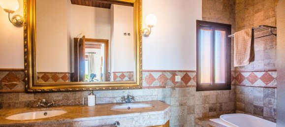 2 غرف نوم بانتهاوس في Estepona, Spain رقم 146387 20