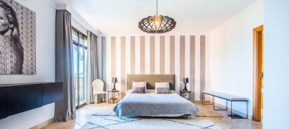 2 غرف نوم بانتهاوس في Estepona, Spain رقم 146387 2