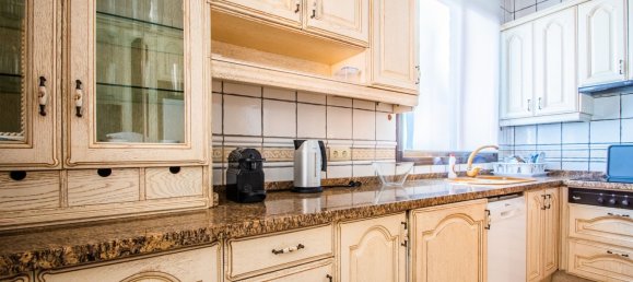 2 غرف نوم بانتهاوس في Estepona, Spain رقم 146387 7