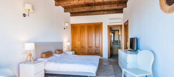 2 غرف نوم بانتهاوس في Estepona, Spain رقم 146387 19