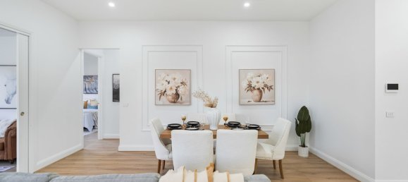 4 bedrooms House in Werribee, Australia No. 384 4